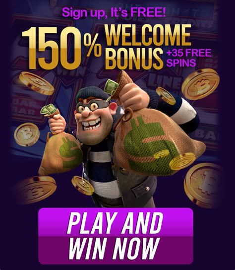 slots plus|Home .